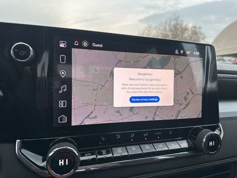 New 2026 Chevrolet Colorado LT w/ Advanced Trailering Package image 23