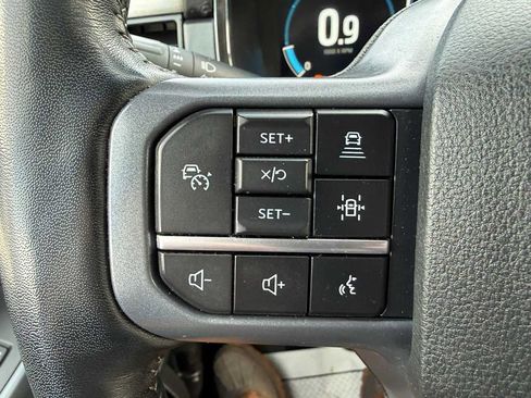 Used 2023 Ford F150 Lariat image 50