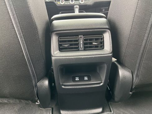Certified 2024 Honda CR-V Sport image 19
