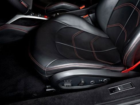 Used 2017 Ferrari 488 GTB image 22