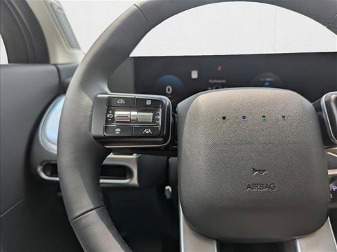 New 2026 Hyundai Ioniq 9 Limited image 15