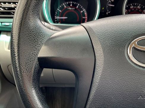 Used 2008 Toyota Highlander 2WD image 16