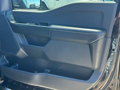 Certified 2023 Ford F150 XL w/ STX Appearance Package AWD/4WD image 10