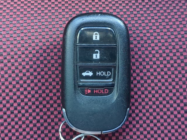 Used 2025 Honda Civic Si image 33