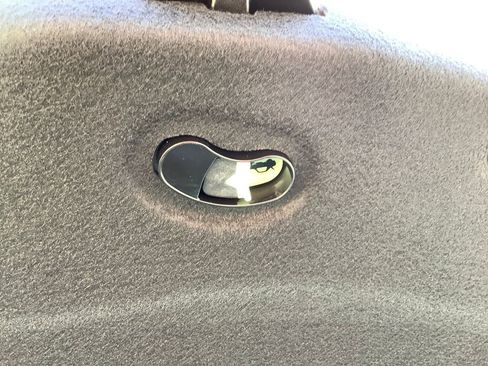 New 2025 Honda Accord LX image 10