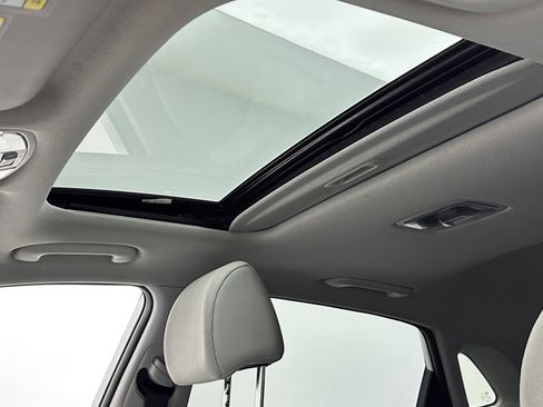 Used 2023 Hyundai Kona SEL image 5