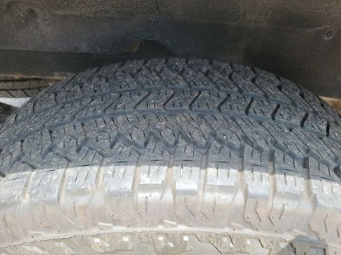 Used 2023 GMC Sierra 1500 Elevation w/ Preferred Package image 28