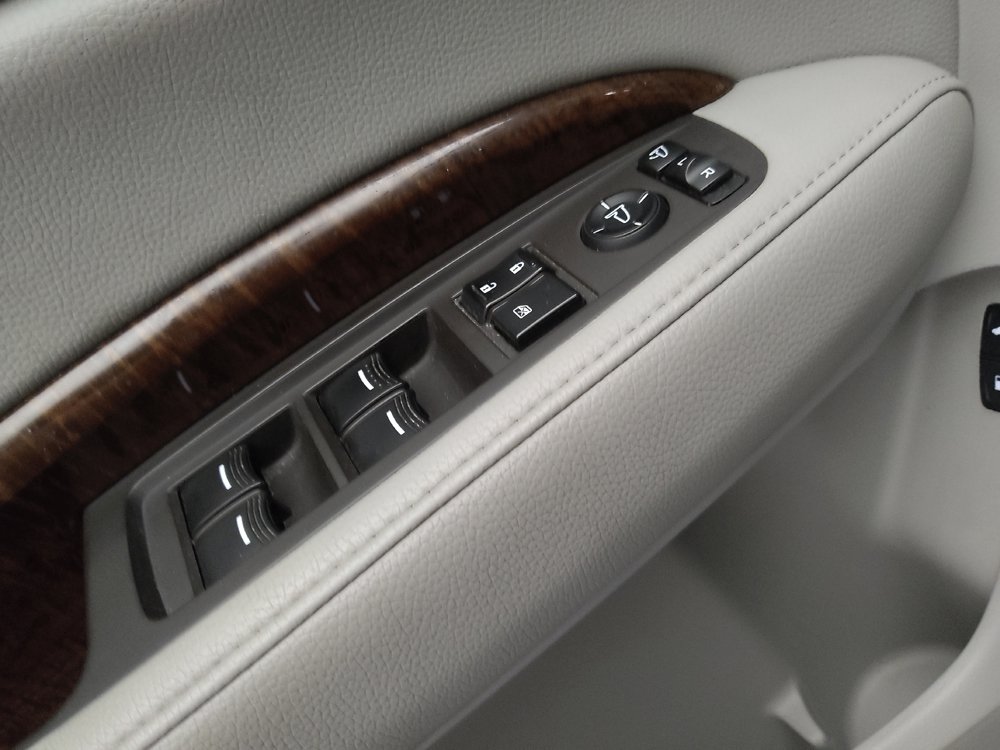 Used 2018 Acura MDX w/ Technology Package FWD image 27