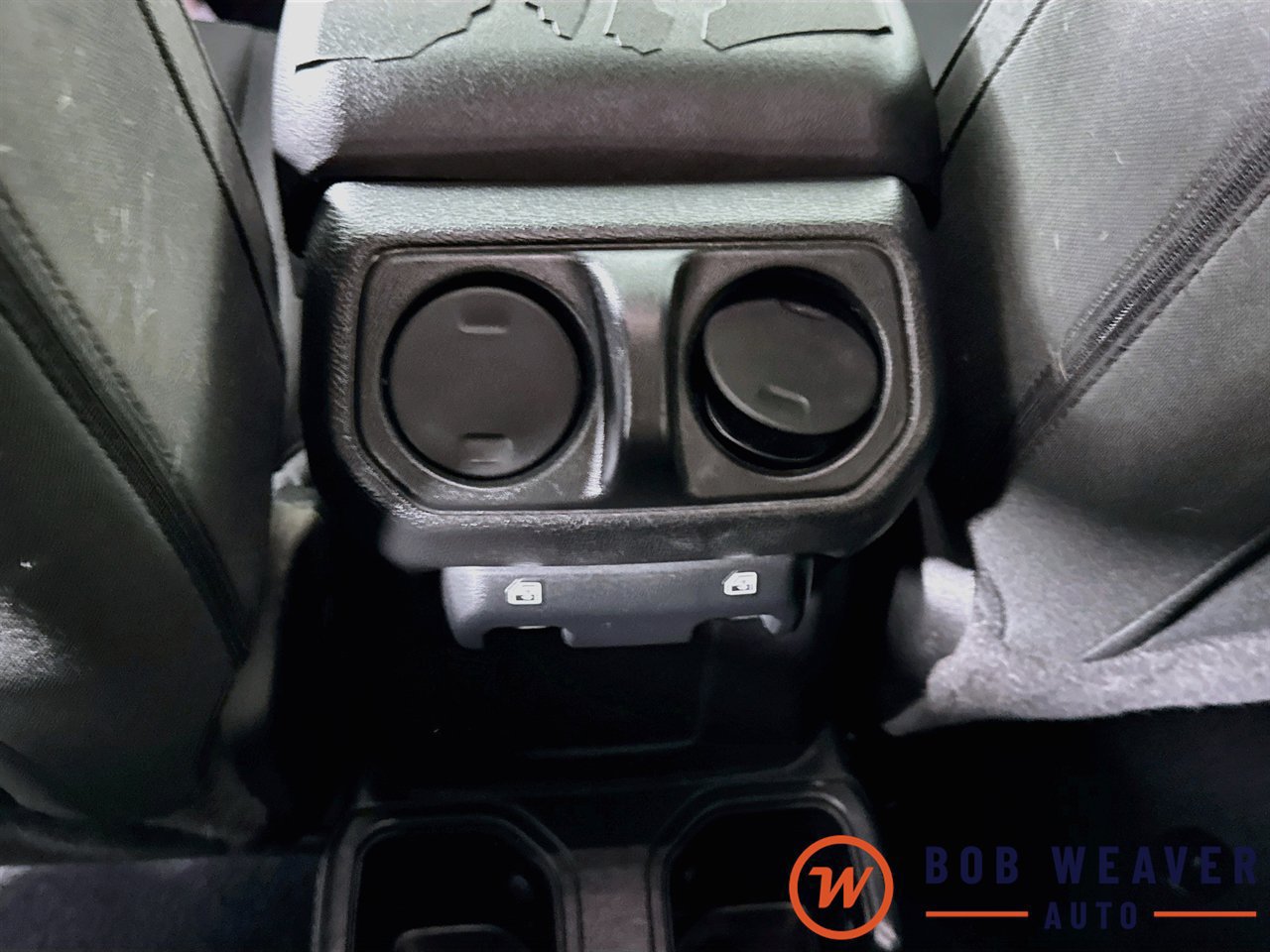Used 2021 Jeep Wrangler Unlimited Sport AWD/4WD image 32