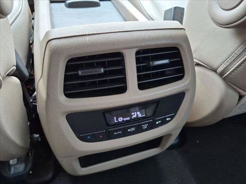 Used 2016 Honda Pilot EX-L image 18