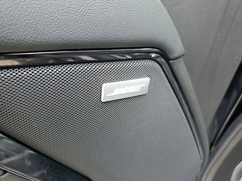 Certified 2023 GMC Sierra 1500 AT4 w/ AT4 Premium Package image 27