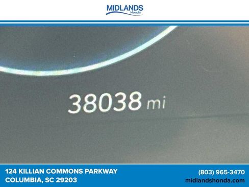 Used 2023 Hyundai Elantra SEL w/ Convenience Package FWD image 29