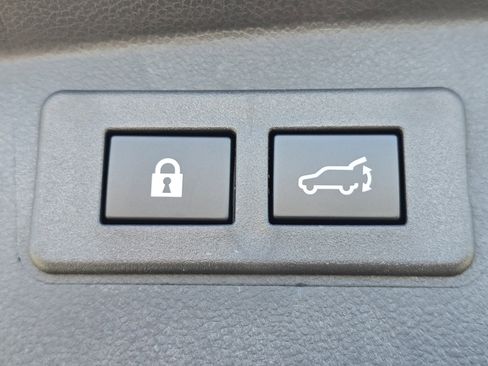 New 2025 Subaru Outback Premium w/ Popular Package #1 image 15