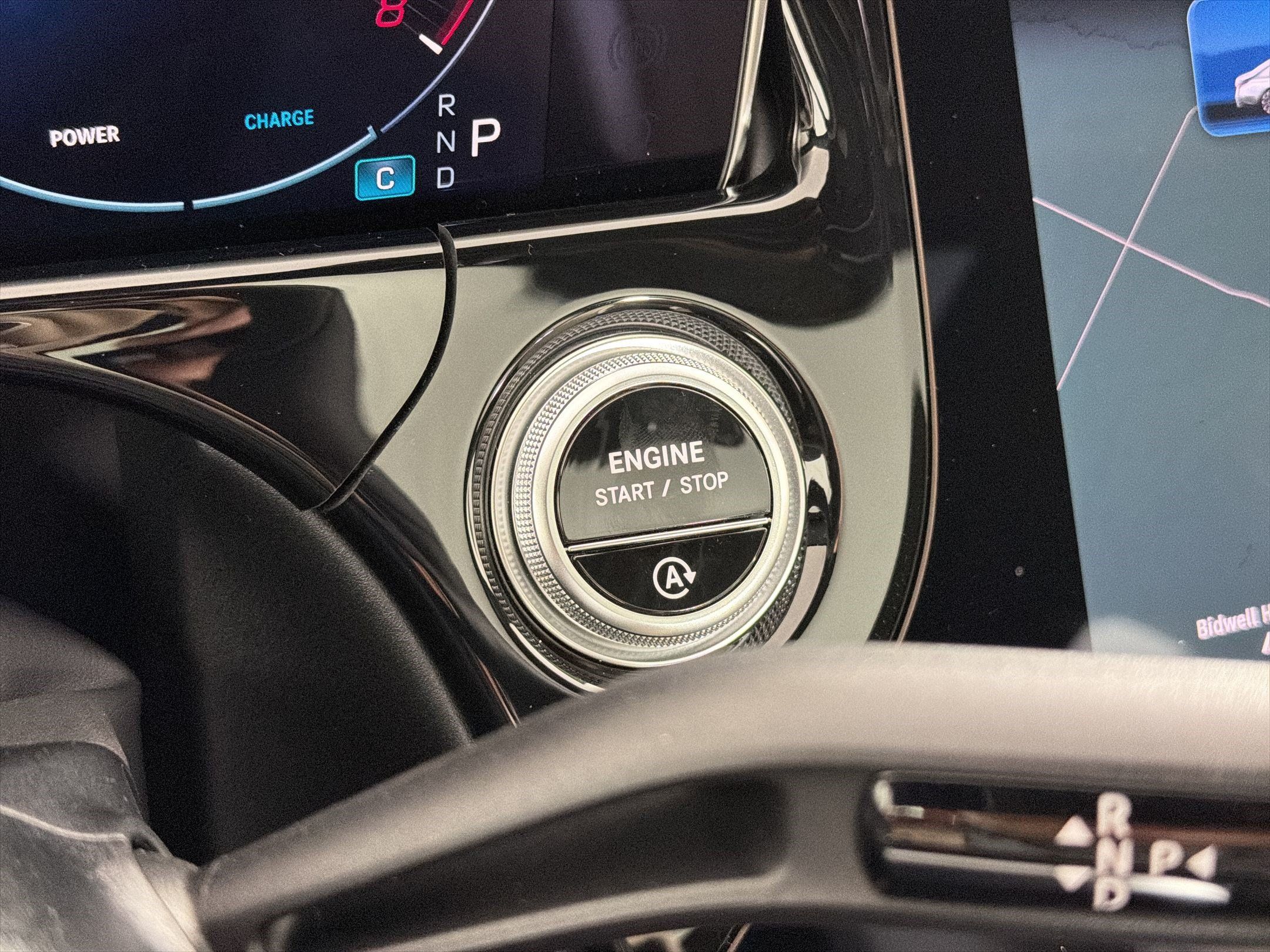 New 2026 Mercedes-Benz E 350 4MATIC Sedan image 19