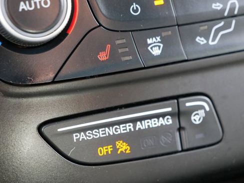 Used 2019 Ford Escape Titanium AWD/4WD image 33