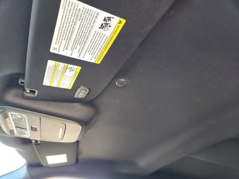 Used 2022 Ford F150 Lariat image 27