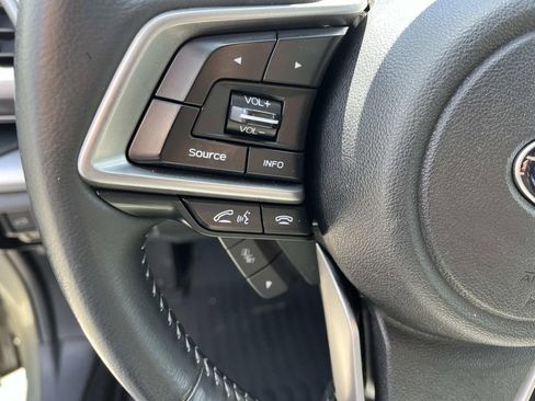 Used 2020 Subaru Forester Premium image 30