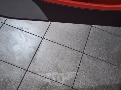 Used 2021 Bentley Continental GT image 11