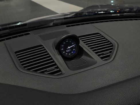 Used 2020 Porsche 911 Carrera w/ Sport Chrono Package image 25