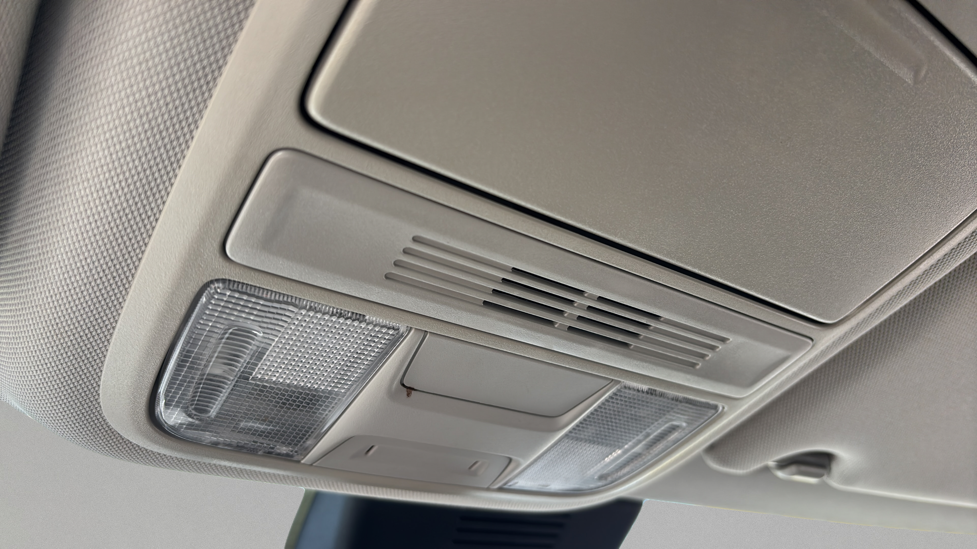 Certified 2021 Honda Accord LX image 27