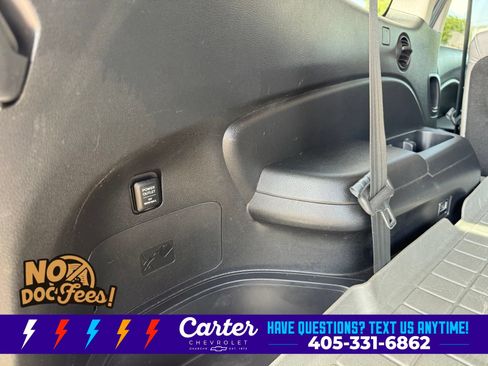 Used 2017 Honda Pilot EX-L image 34