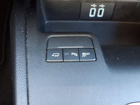 Used 2023 Ford Ranger XLT w/ Equipment Group 302A High image 15