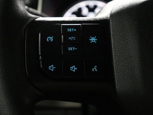 Used 2023 Ford F150 XLT w/ XTR Package AWD/4WD image 12