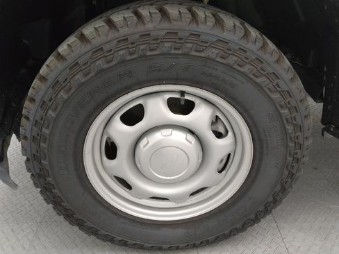 Used 2022 Ford F150 XL w/ Trailer Tow Package AWD/4WD image 31