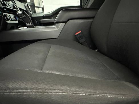 Used 2018 Ford F150 XLT w/ Equipment Group 302A Luxury AWD/4WD image 21