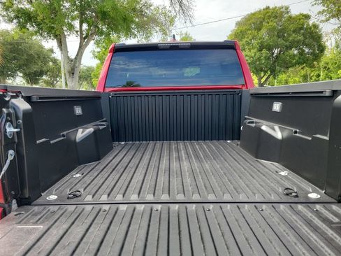 New 2026 Toyota Tacoma SR5 RWD image 29
