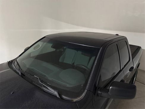 Used 2017 RAM 1500 Express image 12