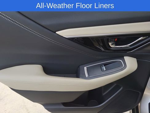 Used 2020 Subaru Outback Limited w/ Popular Package #2 image 14