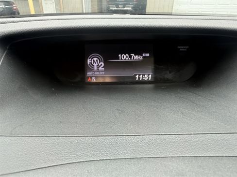 Used 2014 Honda CR-V EX-L image 15