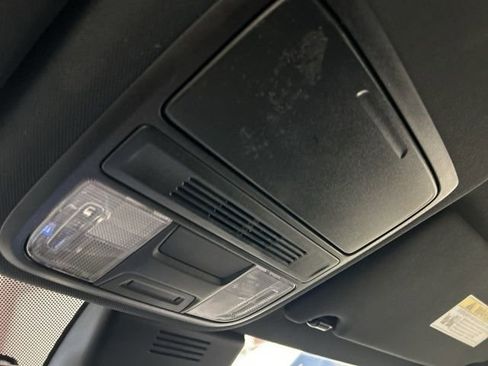 Certified 2022 Honda Accord Sport image 34