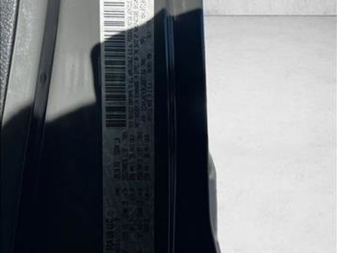 Used 2019 Jeep Wrangler Unlimited Sahara image 26