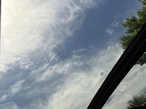 Used 2026 BMW X1 xDrive28i image 31