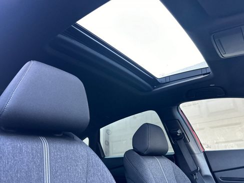 Used 2024 Honda Accord Sport image 16