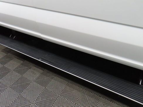 Used 2025 Ford F450 King Ranch w/ Chrome Package image 61