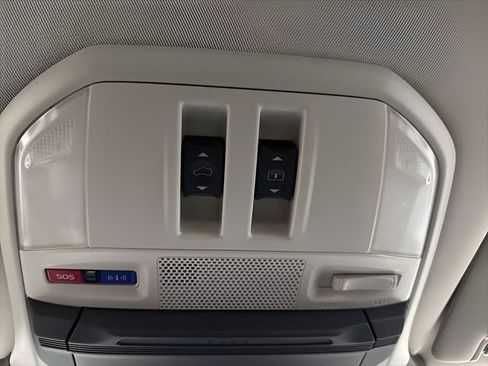 Certified 2025 Subaru Ascent Bronze Edition image 26