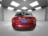 Used 2019 Chevrolet Impala Premier image 4