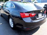 Used 2023 Chevrolet Malibu LT image 3