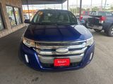 Used 2013 Ford Edge Limited w/ Driver Entry Pkg image 3