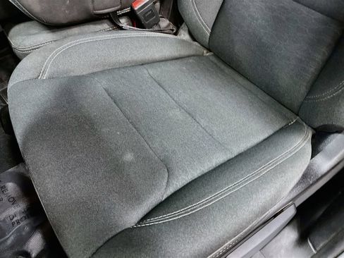 Used 2025 RAM 1500 Tradesman AWD/4WD image 19