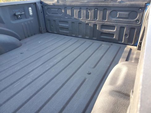 Used 2017 Ford F150 XLT w/ Equipment Group 302A Luxury image 26