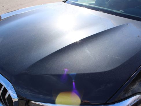 Used 2023 BMW X5 xDrive40i w/ Premium Package image 41