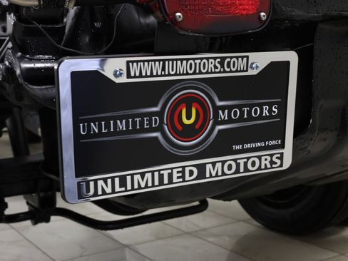 Used 2024 RAM 5500 Tradesman w/ Max Tow Package AWD/4WD image 17