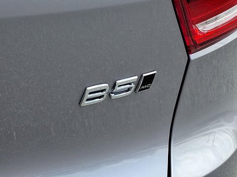 New 2026 Volvo XC40 B5 Core w/ Climate Package image 20