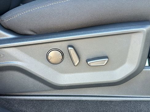 New 2026 Ford F150 XLT image 33