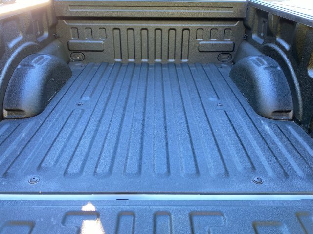 Used 2023 Ford F150 XL w/ STX Appearance Package AWD/4WD image 30