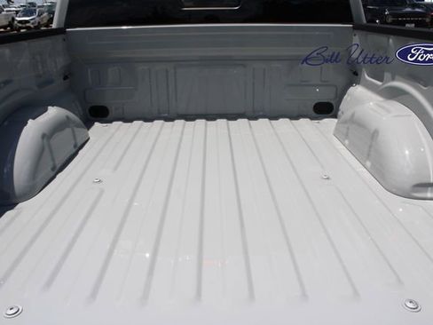 New 2026 Ford F150 Lariat AWD/4WD image 7